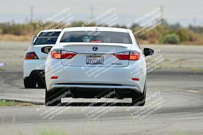 media/Jun-01-2025-VIP Trackdays (Sun) [[b20349723e]]/C Group/Session 3 (Turns 10 12 and StartFinish)/